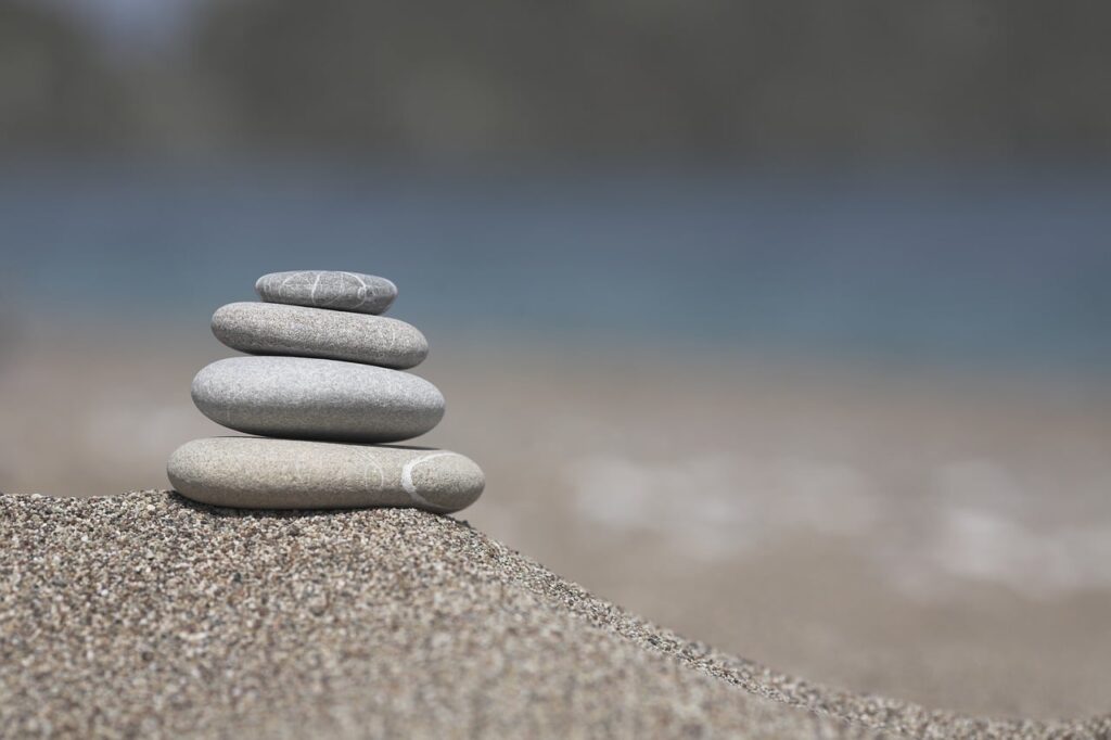 Dagens Horoskop - Jomfruen 26-05-2026