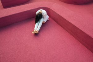 Dagens Horoskop - Vaederren 28-05-2026