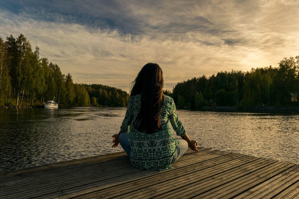 Dagens Horoskop - Vægten 29-05-2026
