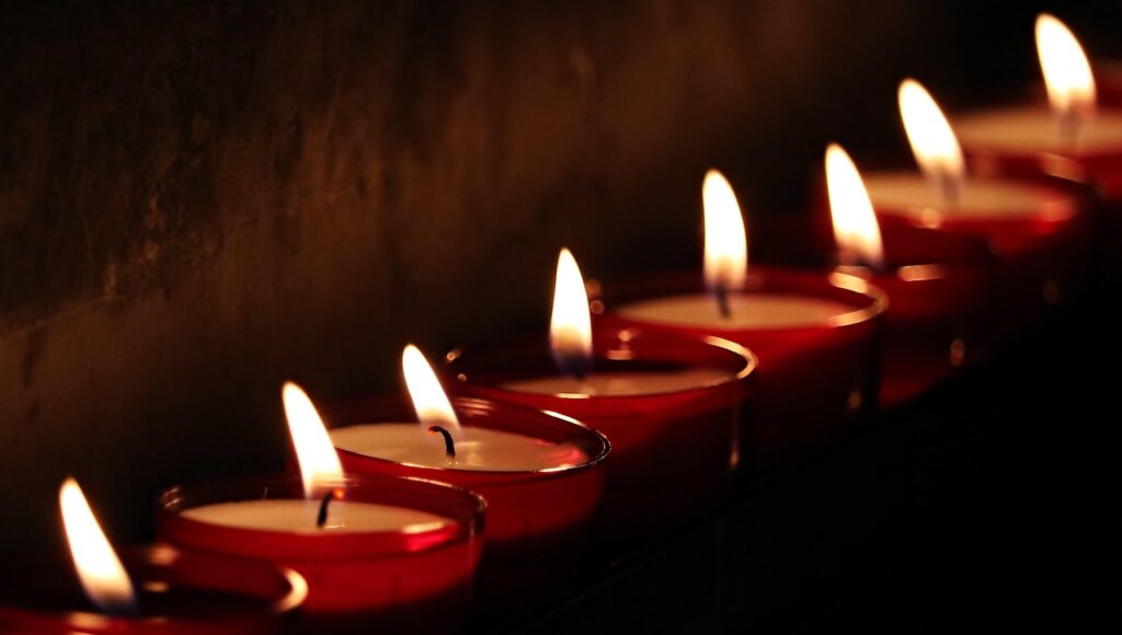Dagens Horoskop - Vandmanden 15-05-2026