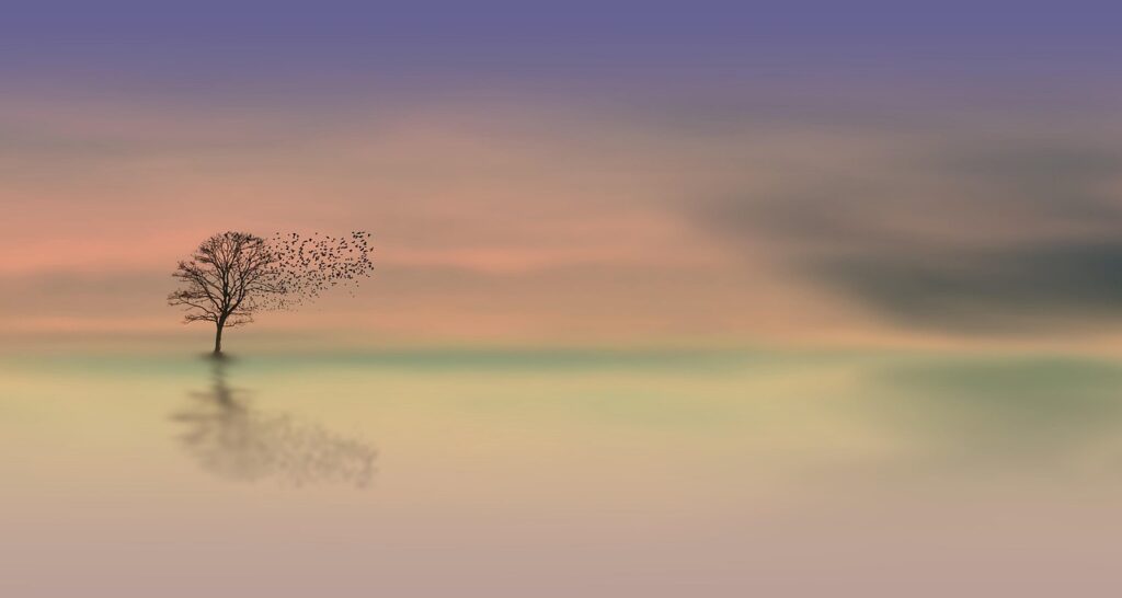 Dagens Horoskop - Vandmanden 29-05-2026