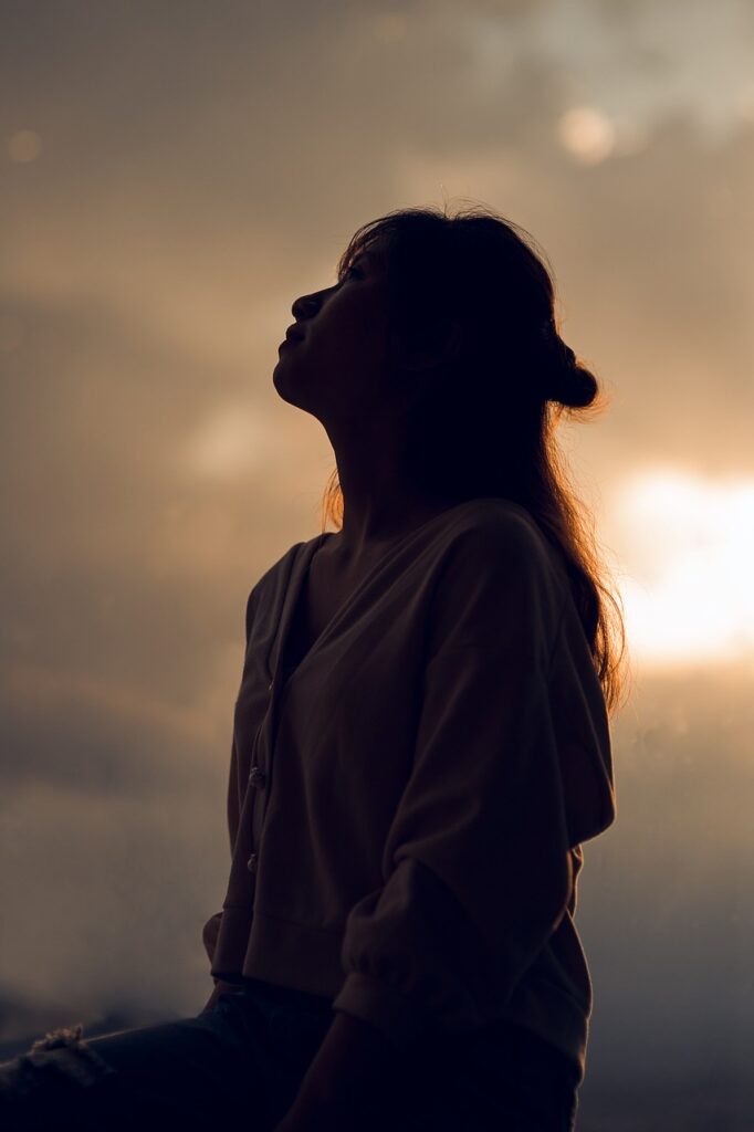 Dagens Horoskop - Stenbukken 02-05-2026