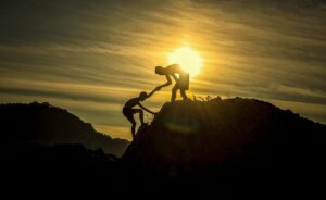 Dagens Horoskop - Jomfruen 30-05-2026