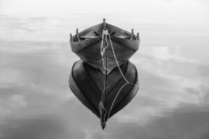 Dagens Horoskop - Vaederren 31-05-2026