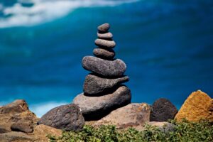 Dagens Horoskop - Krebsen 04-05-2026