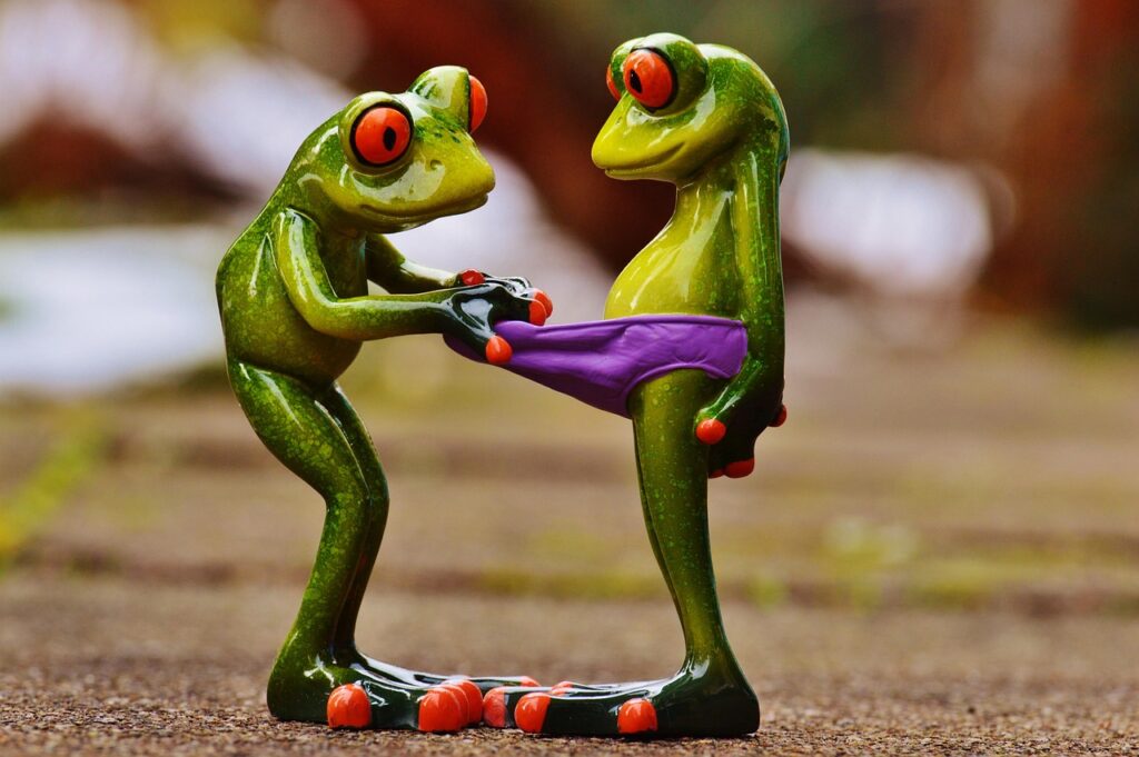 Dagens Horoskop - Tyren 02-06-2026