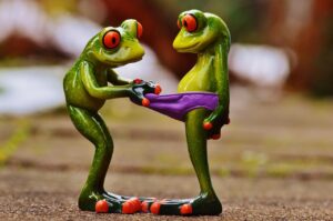 Dagens Horoskop - Tyren 02-06-2026