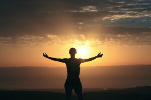 Dagens Horoskop - Krebsen 25-06-2026