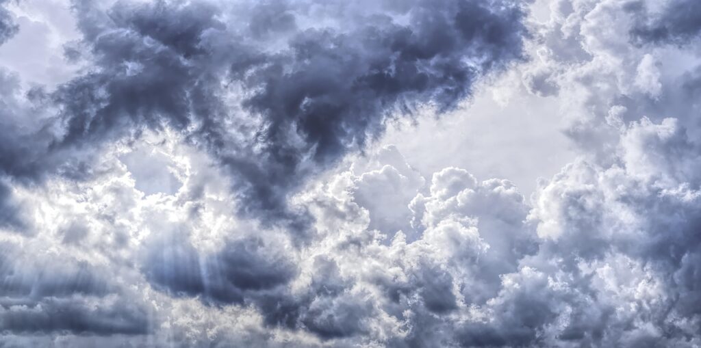 Dagens Horoskop - Tyren 05-06-2026