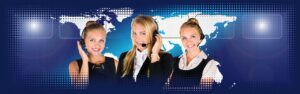 Dagens Horoskop - Skytten 13-06-2026