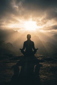 Dagens Horoskop - Tvillingen 10-06-2026