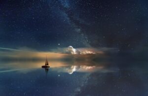 Dagens Horoskop - Tvillingen 01-06-2026