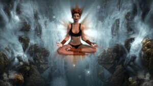 Dagens Horoskop - Vægten 18-06-2026