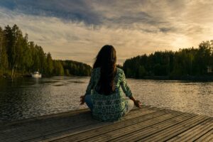 Dagens Horoskop - Tyren 09-06-2026