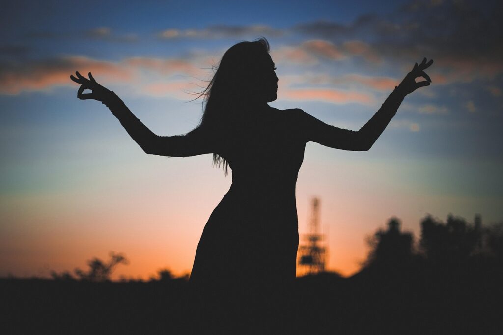 Dagens Horoskop - Tvillingen 03-06-2026