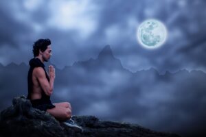 Dagens Horoskop - Tyren 14-06-2026