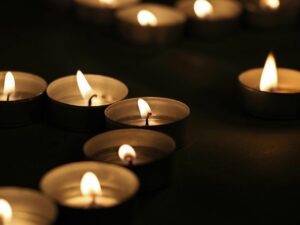 Dagens Horoskop - Løven 22-06-2026