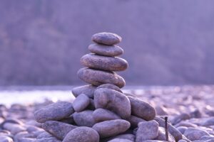 Dagens Horoskop - Krebsen 24-06-2026