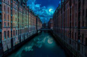 Dagens Horoskop - Skytten 27-06-2026