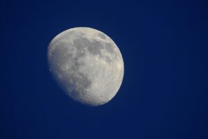 Dagens Horoskop - Tvillingen 15-06-2026