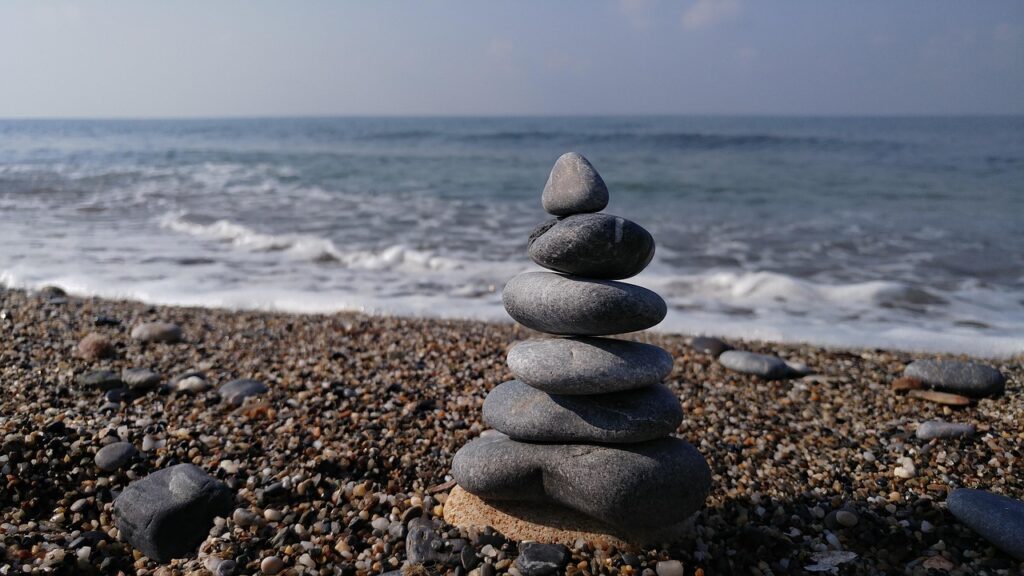 Dagens Horoskop - Tyren 10-07-2026