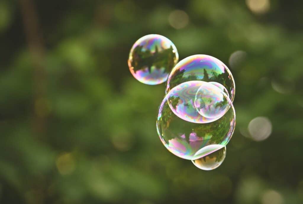Dagens Horoskop - Tyren 18-07-2026