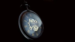 Dagens Horoskop - Jomfruen 20-07-2026