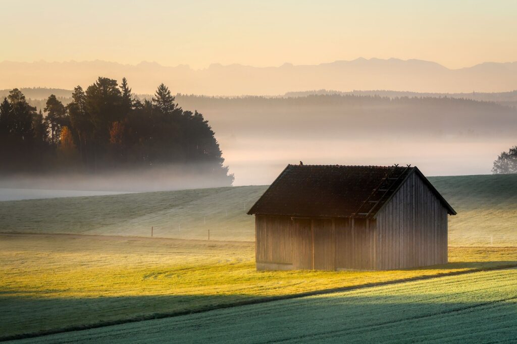 Dagens Horoskop - Vandmanden 10-07-2026
