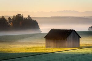 Dagens Horoskop - Vandmanden 10-07-2026