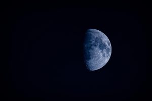Dagens Horoskop - Skytten 24-07-2026