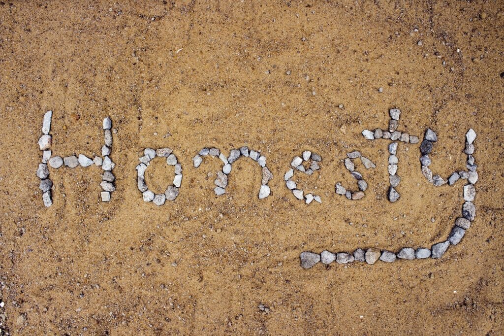 Dagens Horoskop - Tyren 19-07-2026