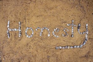 Dagens Horoskop - Tyren 19-07-2026