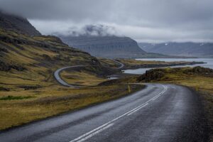 Dagens Horoskop - Stenbukken 20-07-2026