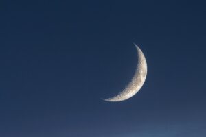 Dagens Horoskop - Vandmanden 29-07-2026
