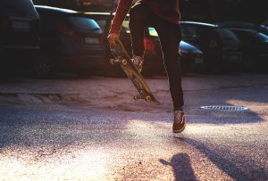 Dagens Horoskop - Krebsen 24-07-2026