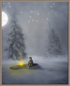 Dagens Horoskop - Løven 23-07-2026