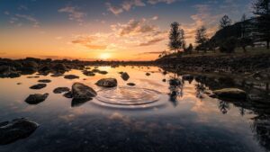 Dagens Horoskop - Vandmanden 27-07-2026