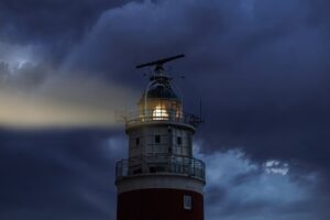 Dagens Horoskop - Skytten 30-07-2026