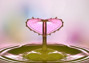Dagens Horoskop - Stenbukken 24-08-2026