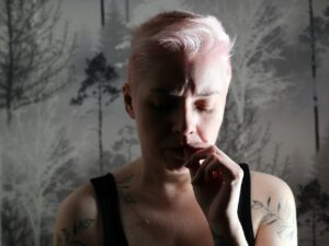 Dagens Horoskop - Løven 09-08-2026