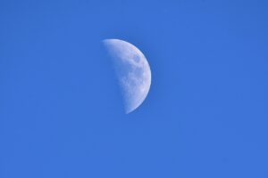 Dagens Horoskop - Stenbukken 18-08-2026