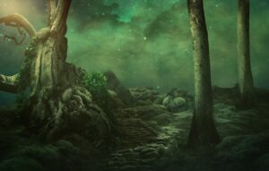 Dagens Horoskop - Stenbukken 29-08-2026