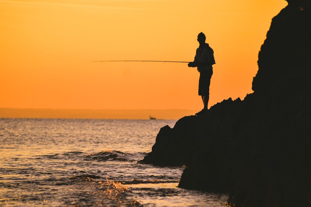 Dagens Horoskop - Fisken 18-08-2026