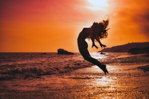 Dagens Horoskop - Tyren 17-08-2026