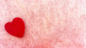 Dagens Horoskop - Tyren 14-08-2026
