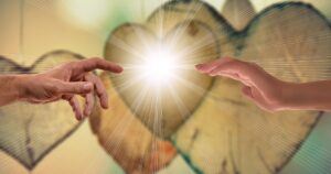 Dagens Horoskop - Stenbukken 09-08-2026