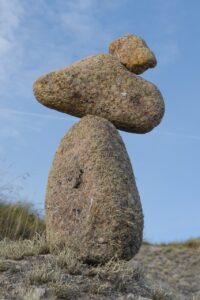 Dagens Horoskop - Vandmanden 01-08-2026