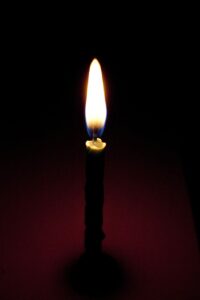 Dagens Horoskop - Stenbukken 17-08-2026