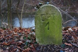Dagens Horoskop - Stenbukken 19-08-2026