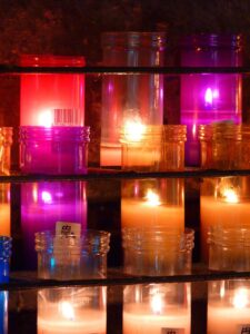 Dagens Horoskop - Tyren 13-08-2026
